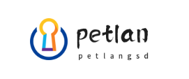 petlangsd